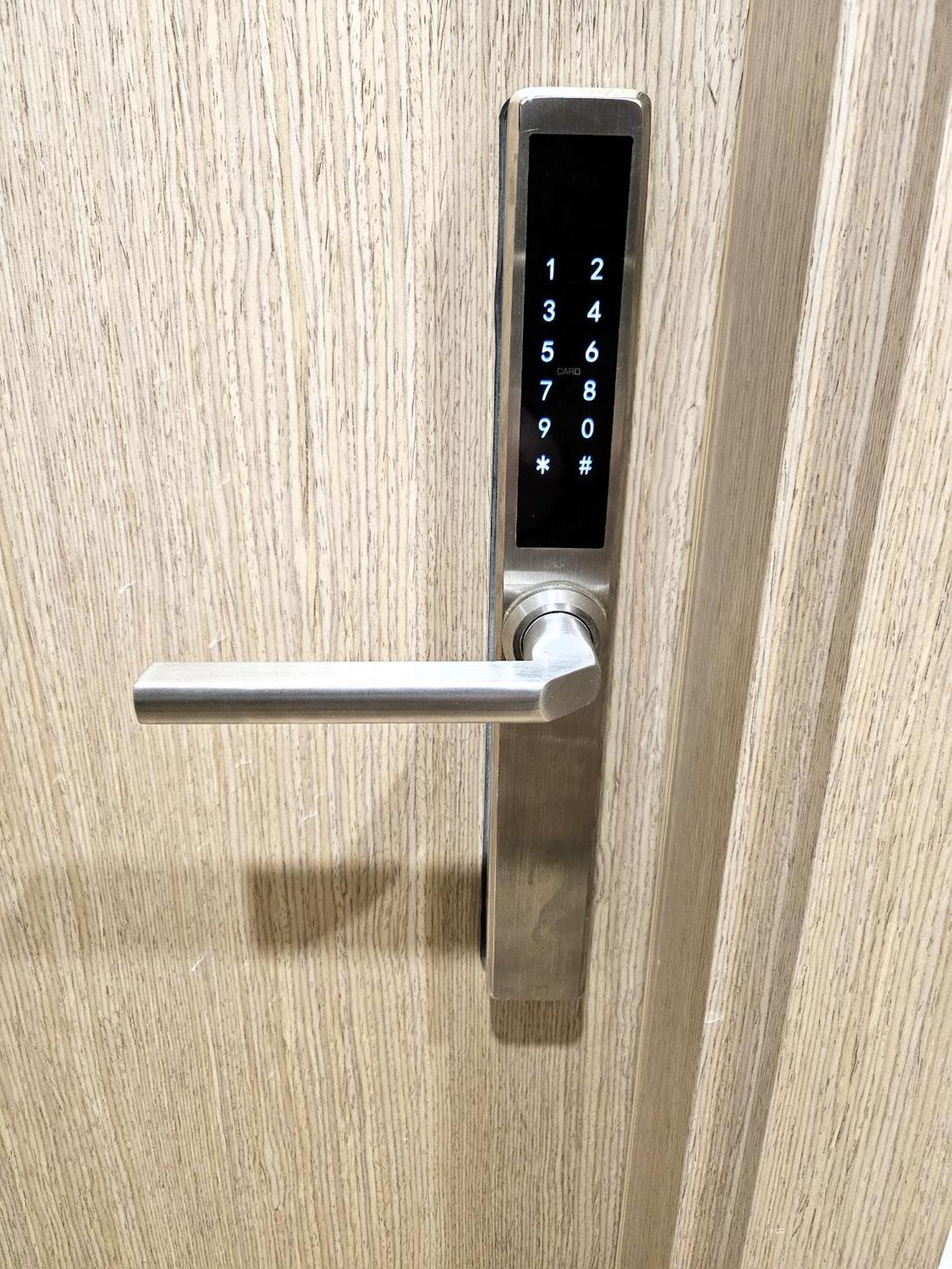 Kauno Apartamentai King Size Bed Каунас Екстер'єр фото